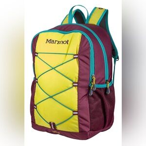 Marmot kids Arbor backpack